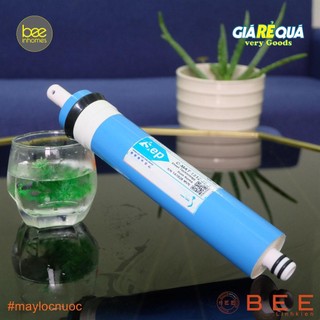 Lõi lọc ro, màng lọc ro cmat 15l 75g cho máy lọc nước
