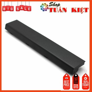 Pin laptop hp probook 4330s 4331s 4430s 4431s qk646aa