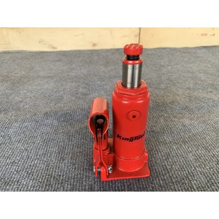 Con đội thủy lực KingTul 2 tấn