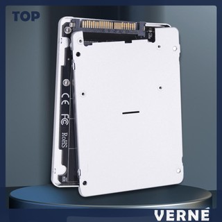 Thẻ chuyển đổi m.2 ssd sang u.2 nvme sata-bus ngff ssd sang pcie u.2 chuyên dụng