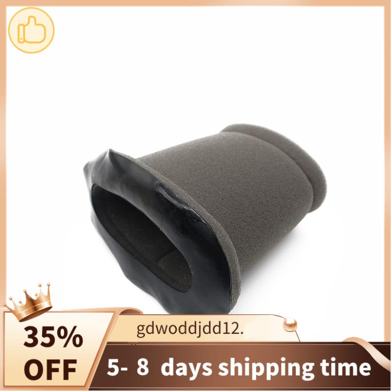 Bộ Lọc Không Khí Chuyên Dụng Cho Benelli BN251 TNT25 TNT250 TRK251 / Bnt 25 250 251 TRK 251