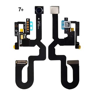 Phụ Kiện Mạch Camera Trước Cho iP 7 7Plus 8 Plus