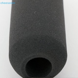 Mút Xốp Chắn Gió 12cm Bọc Đầu Micro