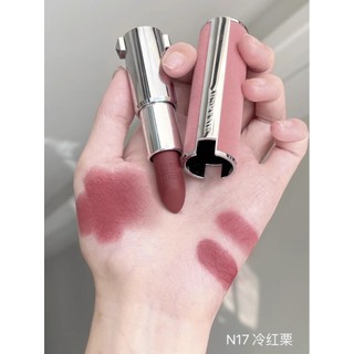 [Hàng Mới Về] Son Môi Givenchy 3.4g 2024