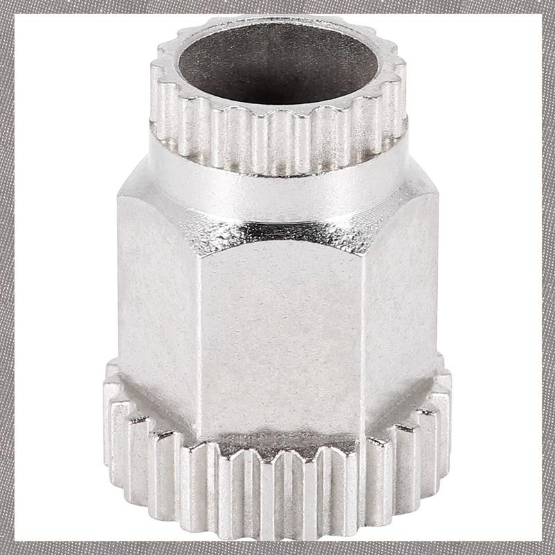 [M G L O] Công cụ lắp đặt vòng khóa trung tâm phía sau cho DT Swiss Star Ratchet Hub cho 240S 240 34