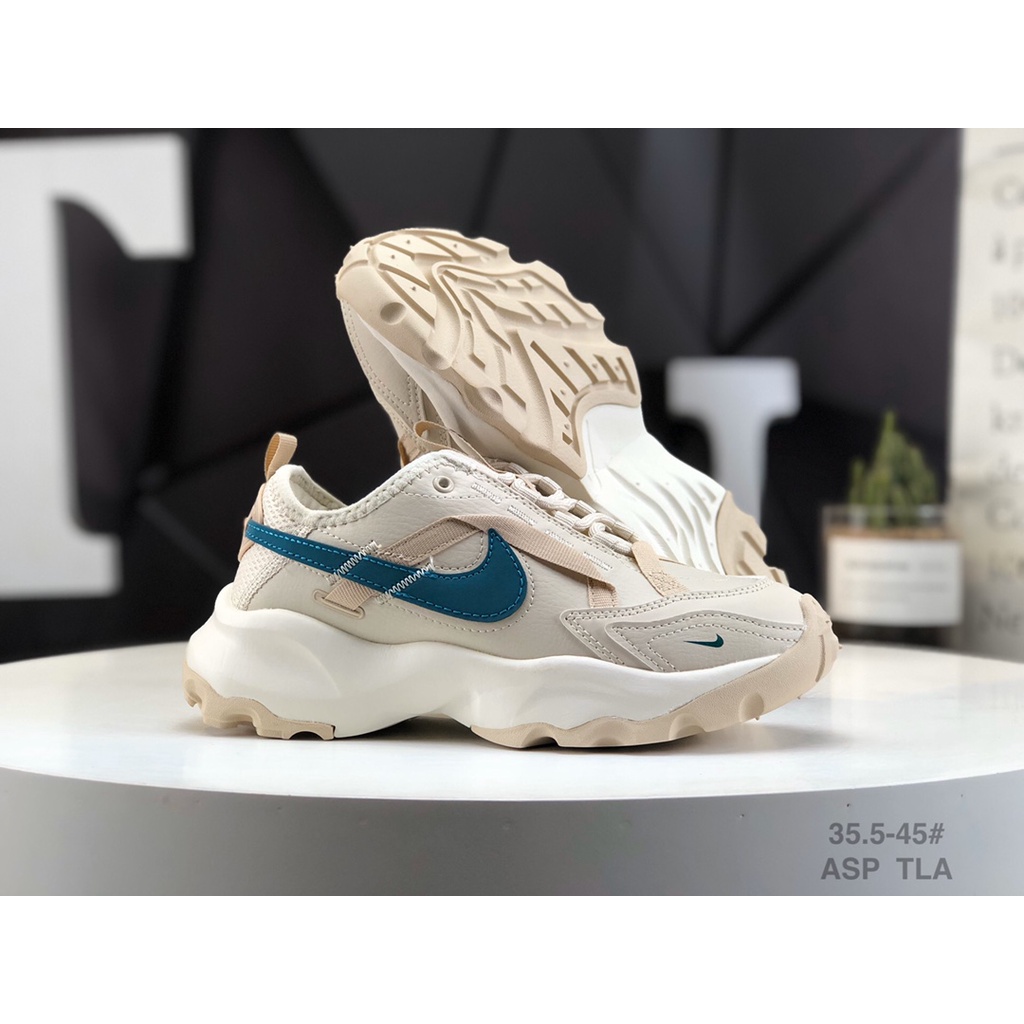 Nk Giày Thể Thao Thời Trang Dạo Phố Năng Động tc 7900 dd9682 110 35.5-45