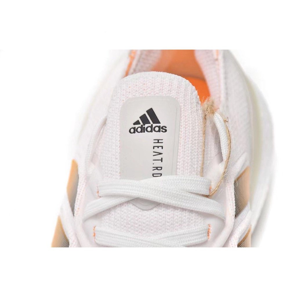 Hàng Có Sẵn Giày Chạy Bộ ultra boost 22 ultra boost8.0 Mềm Mại Cho Nam Và Nữ