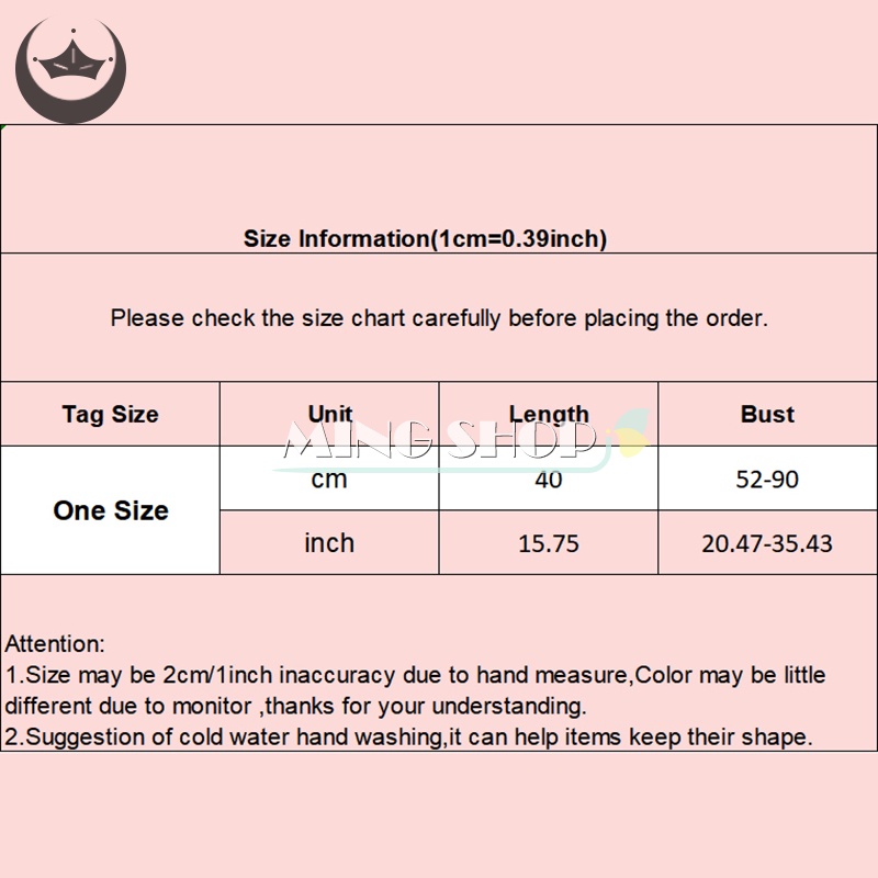 Áo Croptop Dệt Kim Hai Dây Thời Trang Mùa Hè Cho Nữ