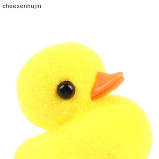 Vịt Dễ Thương Cho Trẻ Em vn