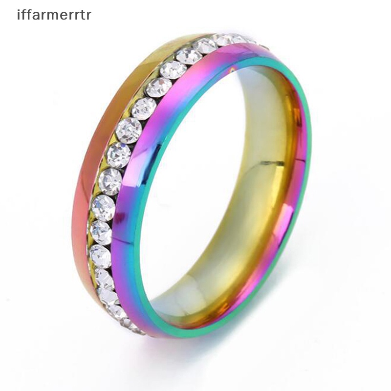 Nhẫn Nam Châm Giảm Cân Chăm Sóc Sức Khỏe