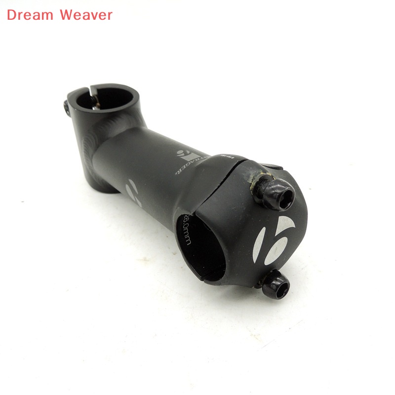 Trục Khuỷu Xe Đạp 6 Độ Kích Thước 25.4 * 90mm / 110mm