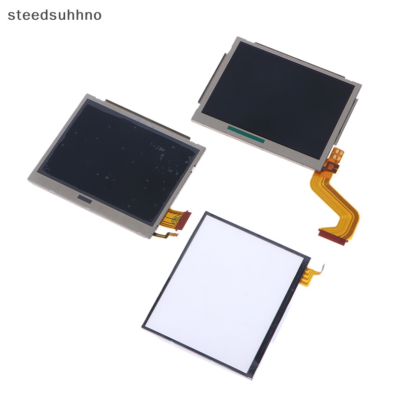 1 Màn Hình lcd Cảm Ứng Thay Thế Cho ndsi dsi hhno