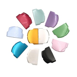 Nắp pin thay thế cho máy chơi game cầm tay psp 2000 3000