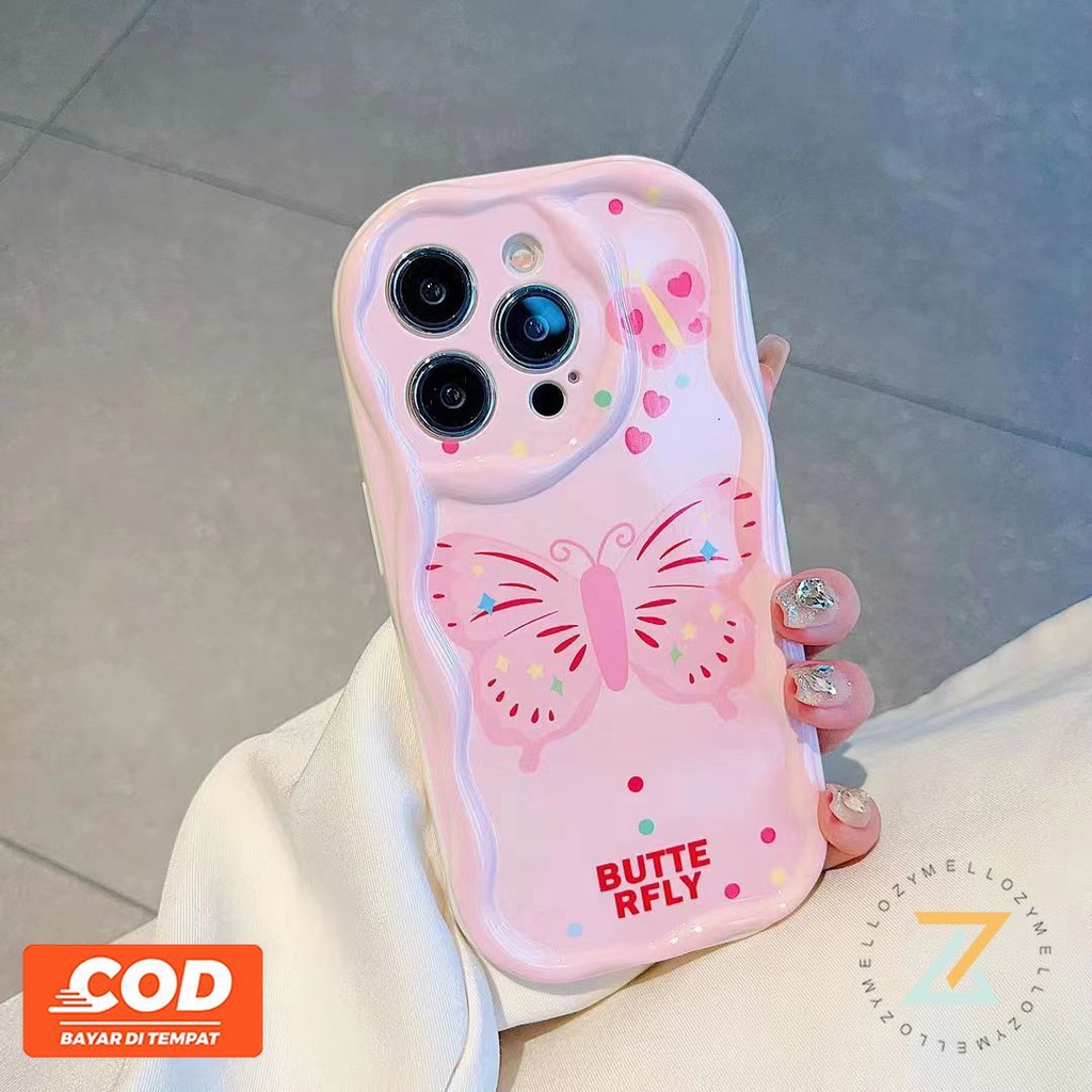 Ốp Điện Thoại Cho vivo y27 5g 4g y02 y35 y36 y56 y22 y22s y12 y20 y21 y33s y30 y15 y15s y15a y16 y12a y72 y11 y21a y50 y20a