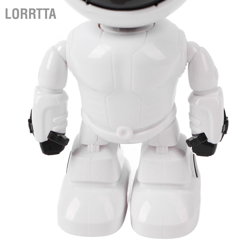 Lorrtta Camera WiFi APP 1080P theo dõi thông minh điều khiển từ xa tương tác cho hộ gia đình