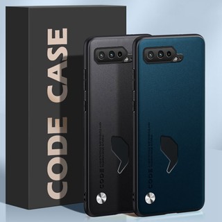 Bao Da Điện Thoại Thời Trang Cho asus rog phone 3 strix zs661ks Ốp