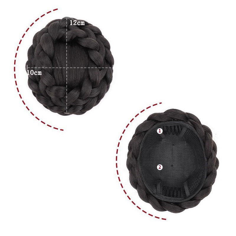 B01 BÚI BÍNH ĐÔI