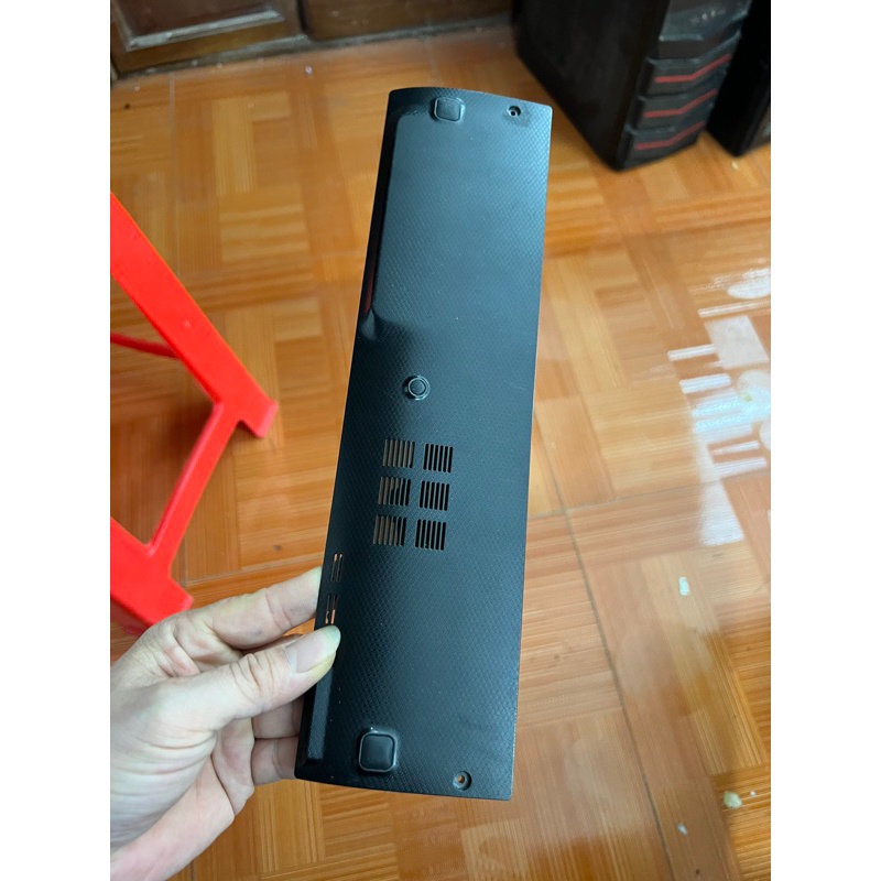 Thay Vỏ Cũ mặt ABC Laptop Asus K45 K45A K45V A45V X45VD K45VD K45VM, vỏ còn khá đẹp