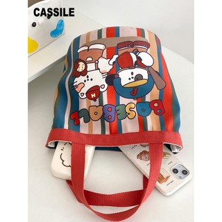 Cassile túi xách mini nữ túi xách nữ đeo chéo 2023 new 36z230908