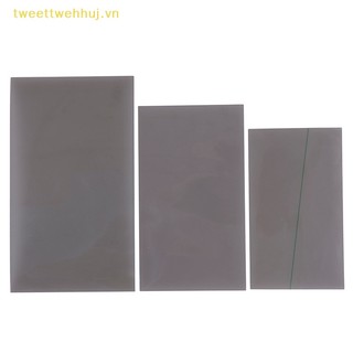 Phim cho màn hình lcd cho ip vn