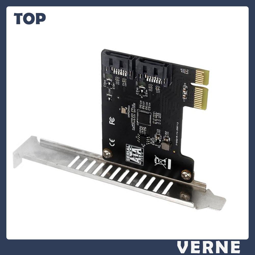 Card Mở Rộng pcie pcie Sang usb 3.0 19pin pci
