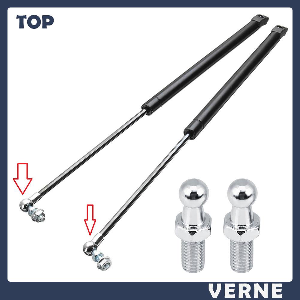 Bu Lông Đầu Bi 10mm m6 m8 Chuyên Dụng