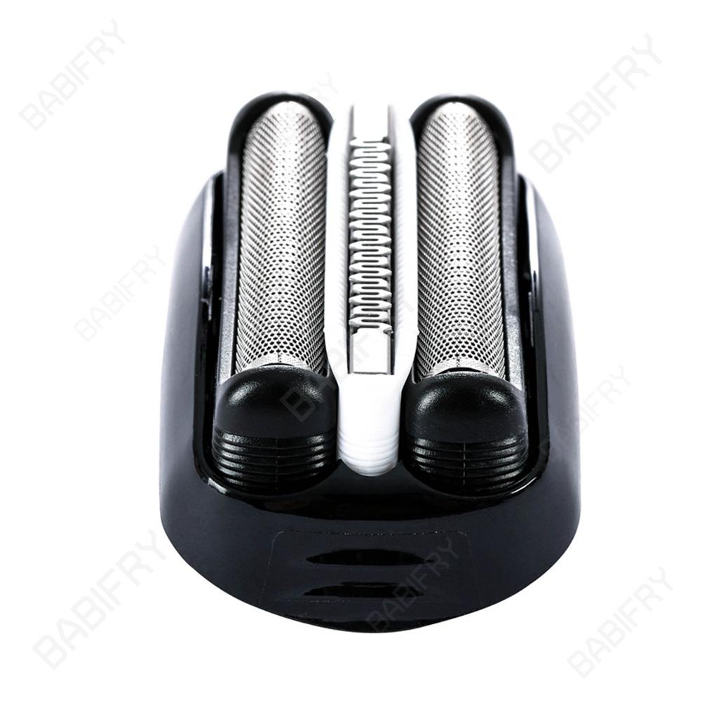 Lưỡi Dao Cạo Điện Thay Thế Cho braun 3 series 32s 21b 21s