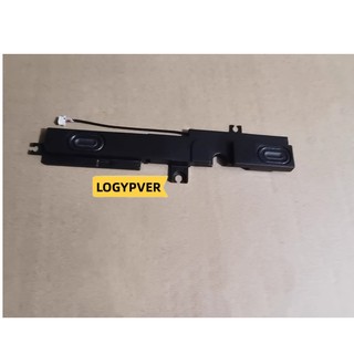 Loa Máy Tính Xách Tay Cho lenovo thinkpad p50 p51 laptop 00ur807