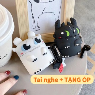 Tai nghe bluetooth 5.0 không thấm nước bộ tai nghe nhạc sinh viên Hifi bộ tai nghe thể thao tai nghe