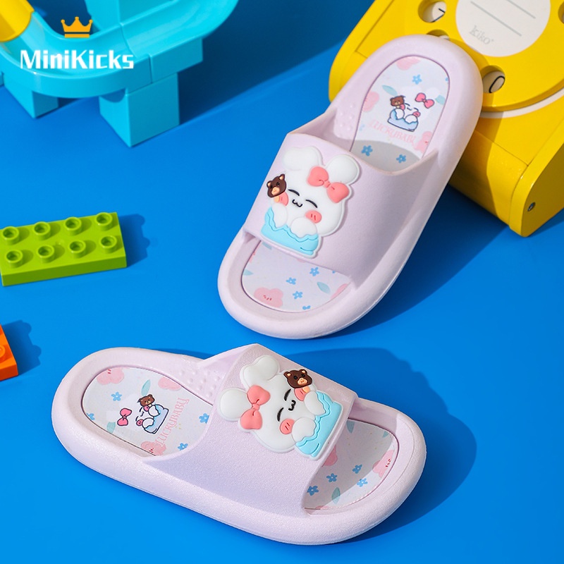 ZOOMSTAR dép cá mập dép cho bé trai sandal bé trai sandal bé trai dép cross cho bé chất lượng thời trang thoải mái 2023 NEW STYLE RTX2390PO3 37Z230911