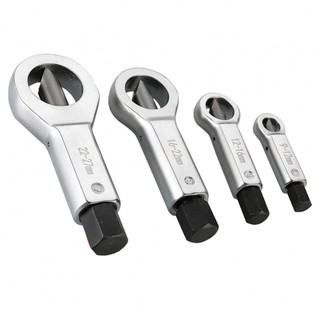 Đai ốc bị hỏng 9-27mm chuyên dụng