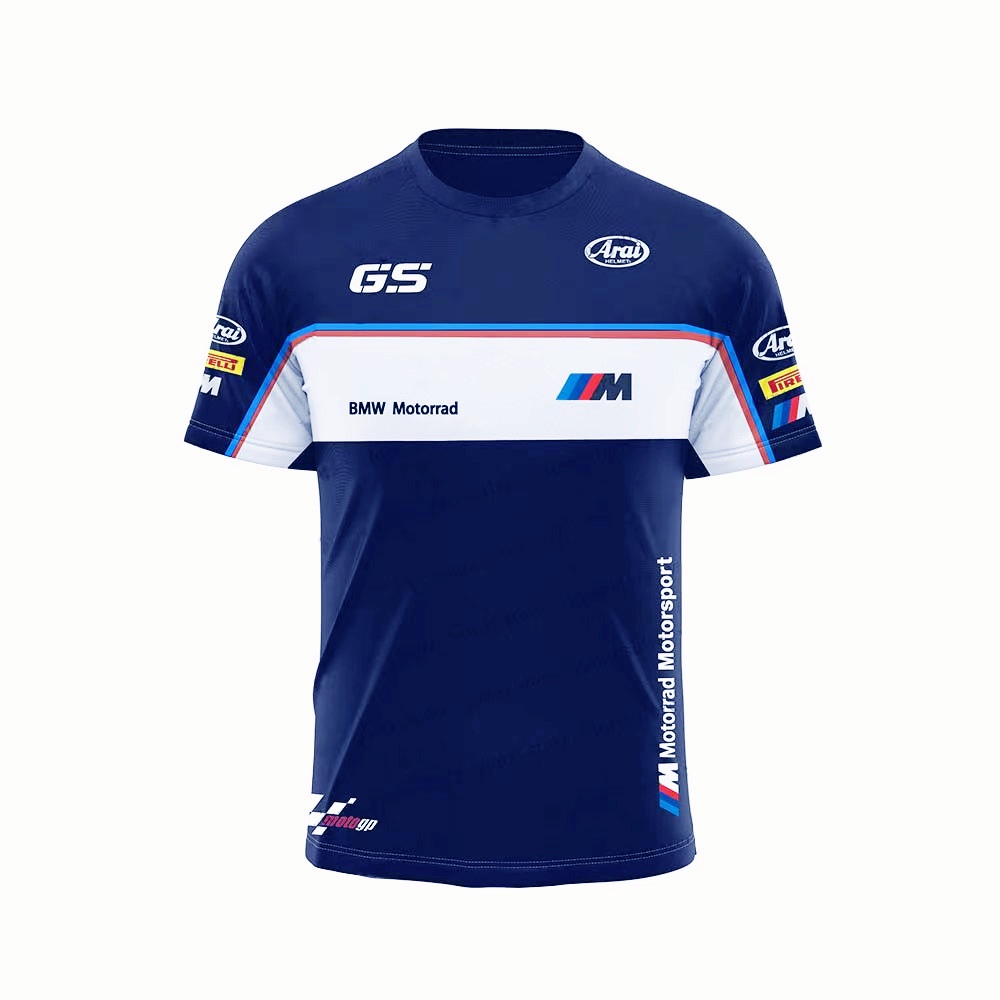 Áo Thun Thể Thao In Họa Tiết 3d Thoáng Khí Nhanh Khô Thời Trang Mùa Hè Cho Nam