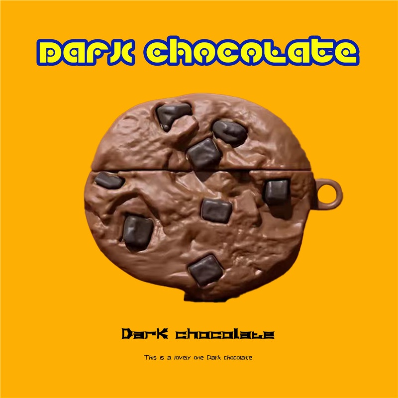 Ốp Điện Thoại Silicon Mềm Họa Tiết Hoạt Hình Cho sony wf-1000xm5