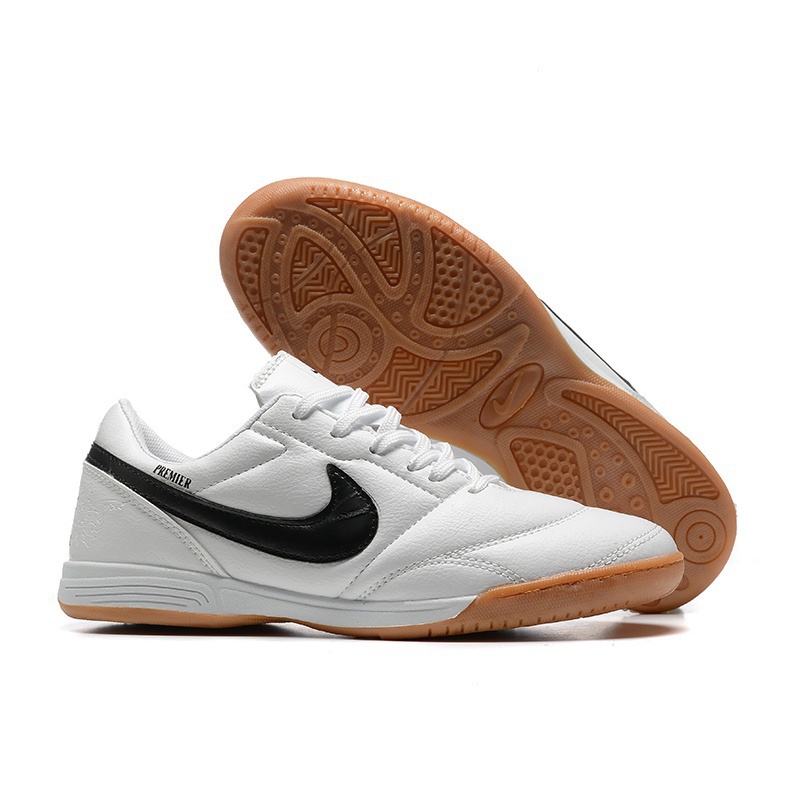 Giày đá bóng Giày đá bóng đá banh,thể thao sân cỏ nhân tạo đã khâu Full đế