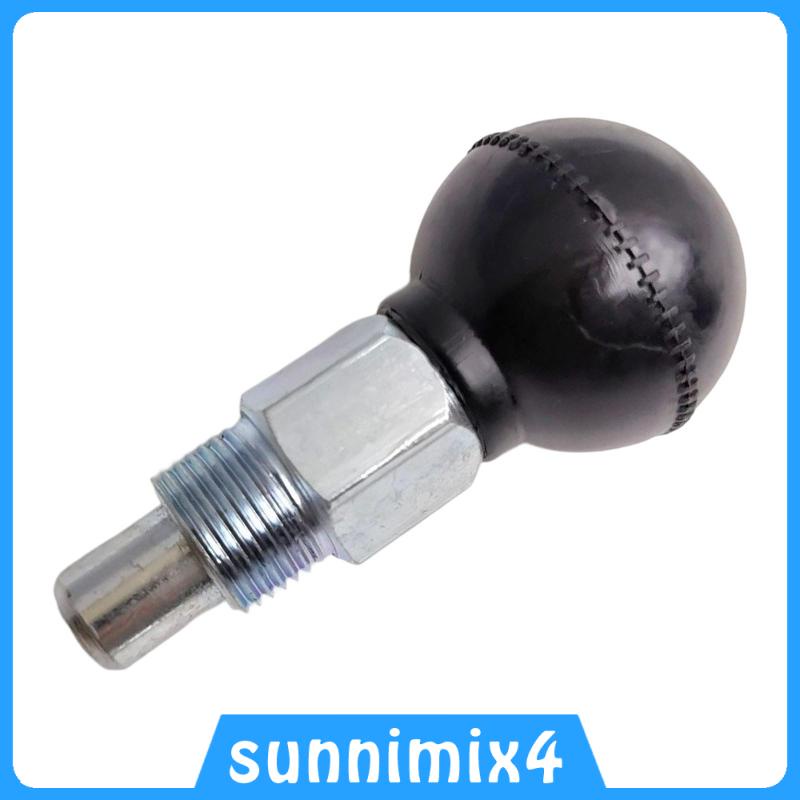 Núm Vặn Lò Xo Dạng Kéo Lò Xo Chuyên Dụng Cho Máy Tập Thể Dục / Xe Đạp