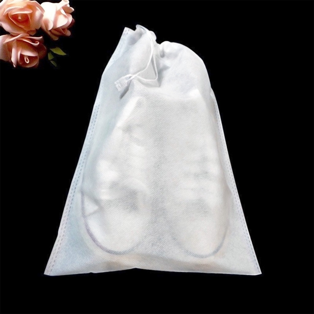 TÚI ĐỰNG GIÀY VẢI KHÔNG DỆT