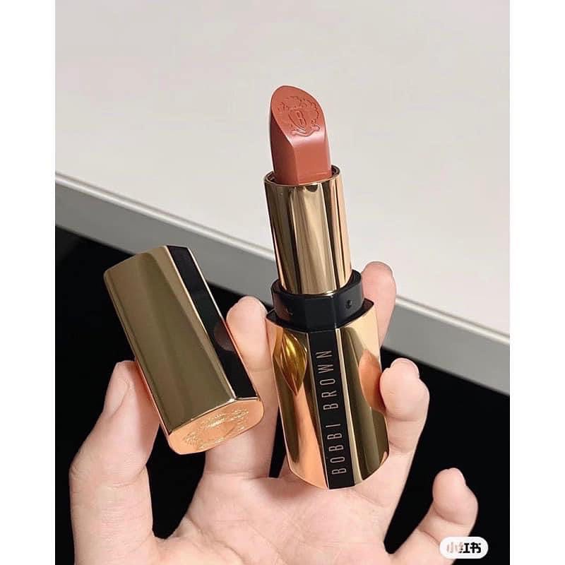 Son Bobbi Brown 64 Afternoon Tea + 6% shopee