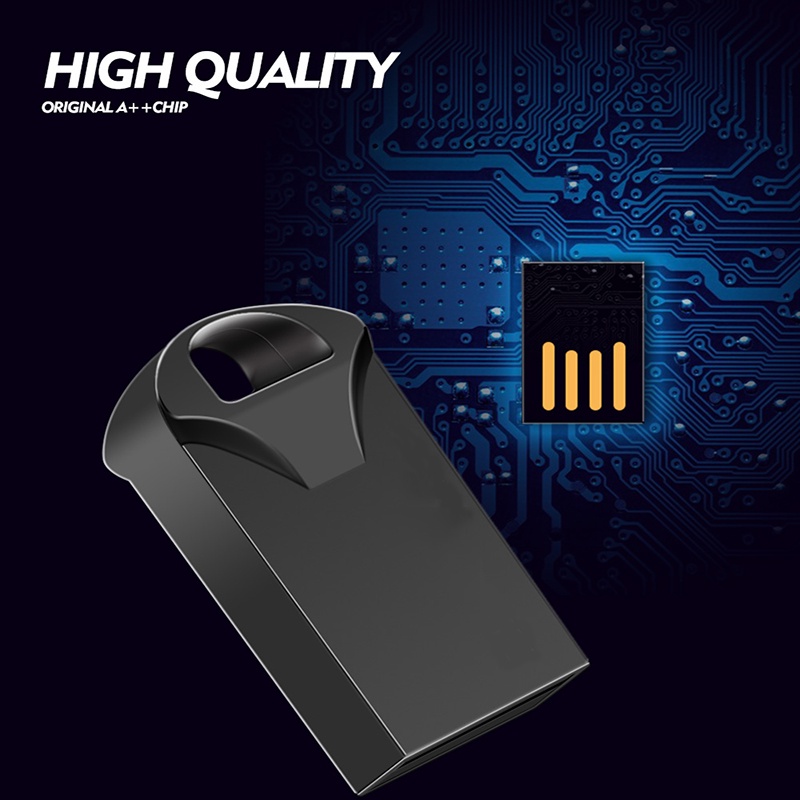 Usb 3.0 512GB 256GB 128GB 64GB 32GB 16GB Dành Cho Điện Thoại / Máy Tính Bảng / PC