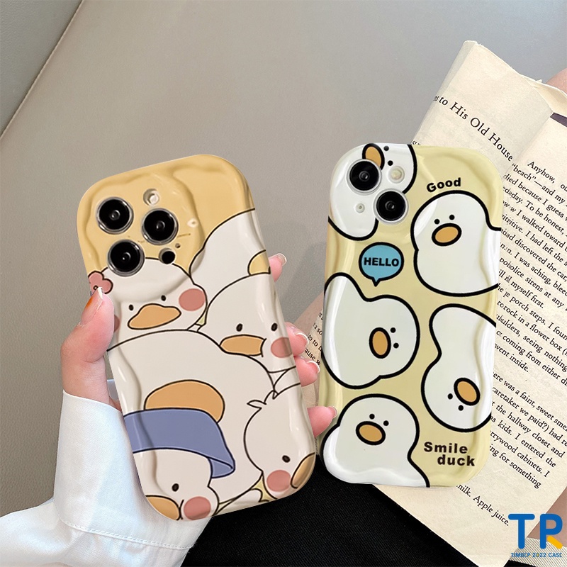 Ốp Điện Thoại Mềm Họa Tiết Hoạt Hình 3d Cho samsung a24 / 13 / 03 / 52S / 50S / 03S / 23 / 52 / 04 / 50 / 10S / 12 / 30S / 14 / 04S / 32 / 02S m12