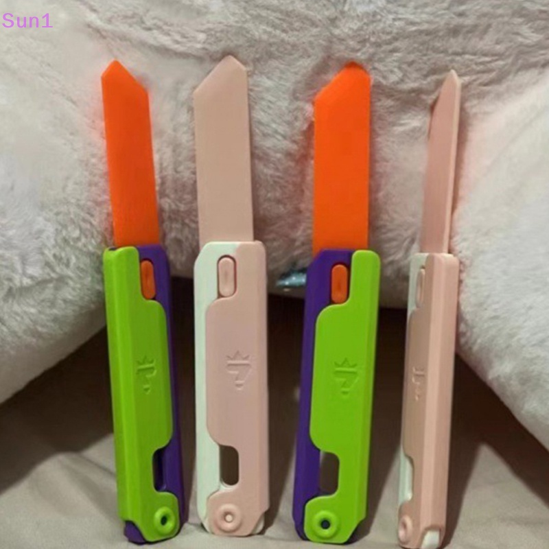 Thẻ Bài Trò Chơi sun1 > 3d Mở Rộng Bức Xạ Thú Vị Cho Bé