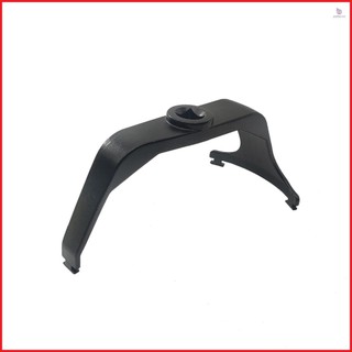 Universal Fuel Tank Lock Ring Tool - Tank Lid Remover for Easy Access and Maintenance