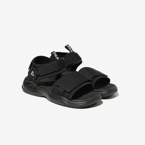 Dép h540u fila rayflies Dép 1sm0decent f