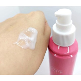 Serum dưỡng phục hồi tóc Silkopf Expert Thái Lan