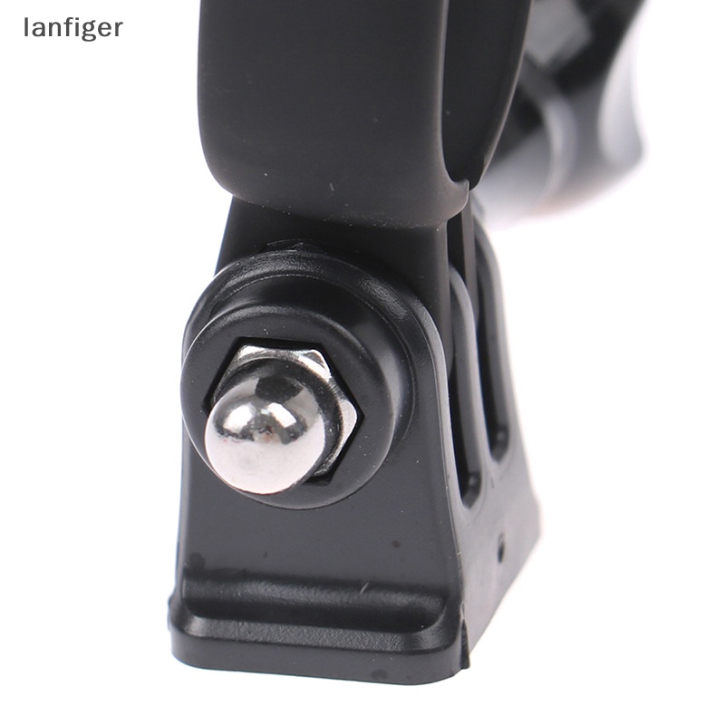 Khung Bảo Vệ lanf insta360 go2 Bằng abs Cho Máy Ảnh