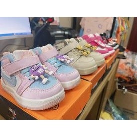 Jd nhí gắn hình sz 16-26