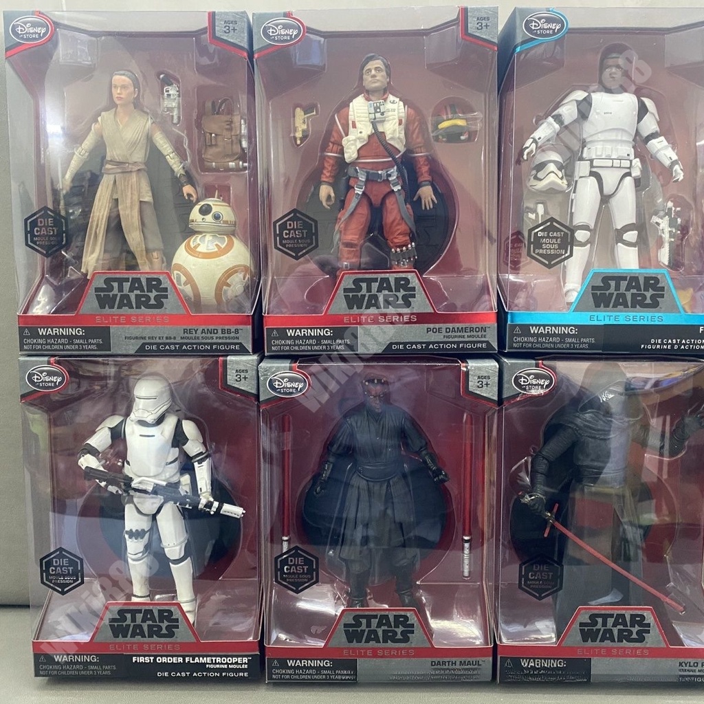 Disney Mô Hình Nhân Vật darth vader Trong Phim star wars Bằng Hợp Kim Trang Trí Phòng