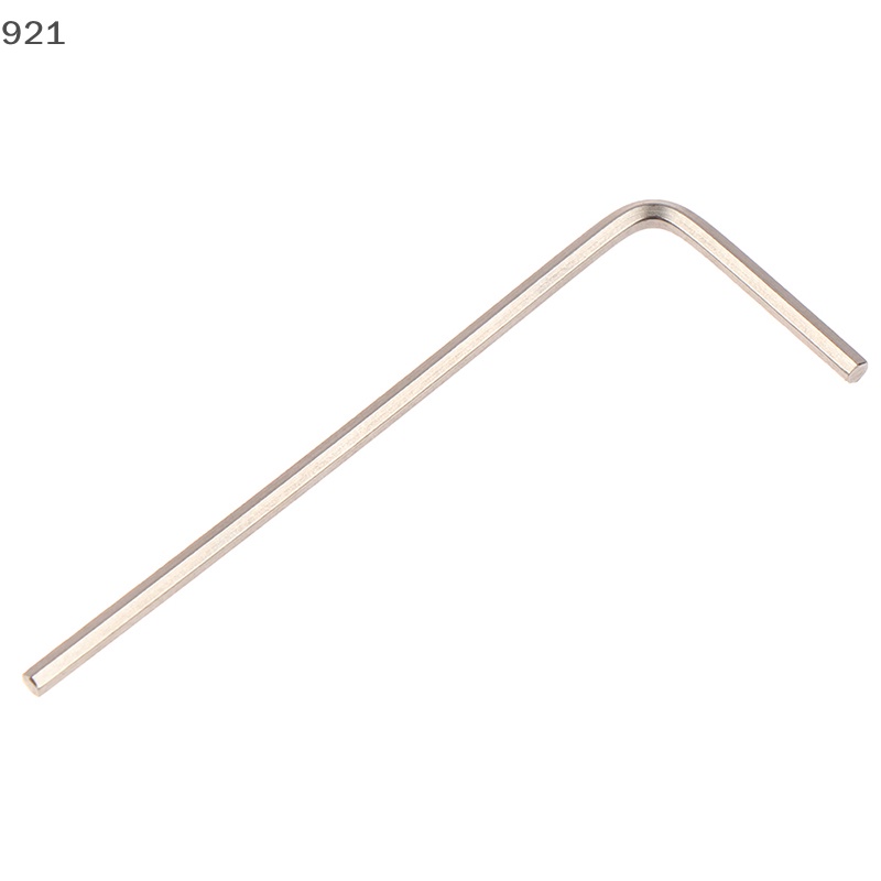 Đầu Chuyển Đổi Mũi Khoan micro 0.5-3.2 mm Duomiao222 Chuyên Dụng