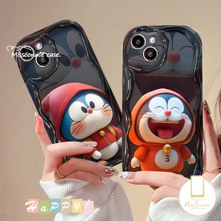 Ốp Điện Thoại Cho samsung a05s a05 a24 a12 a54 a23 a20 a33 a51 a04 a30 a11 a13 a10s a04e a50 a52 a53 a03 a21s a02s a32 A34E A50Sa12S / 40S / 30S / 13S / 50S / 1A / 30S / 10 / / 30 / / 1