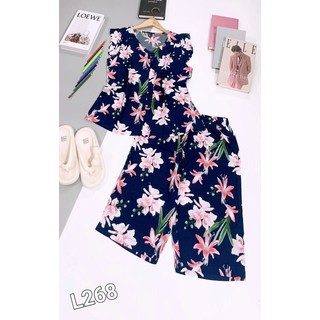 BỘ TOLE LỬNG  CỔ TIM NÚT BỌC