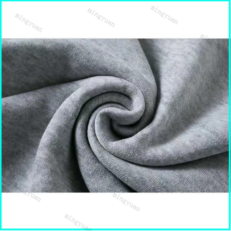 Mingyuan TITAN TV MAN step by step Skibidi Toilet Áo Khoác Hoodie Đơn Giản Trẻ Em Cho Bé Trai Và Bé Gái